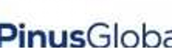 Customer Logo